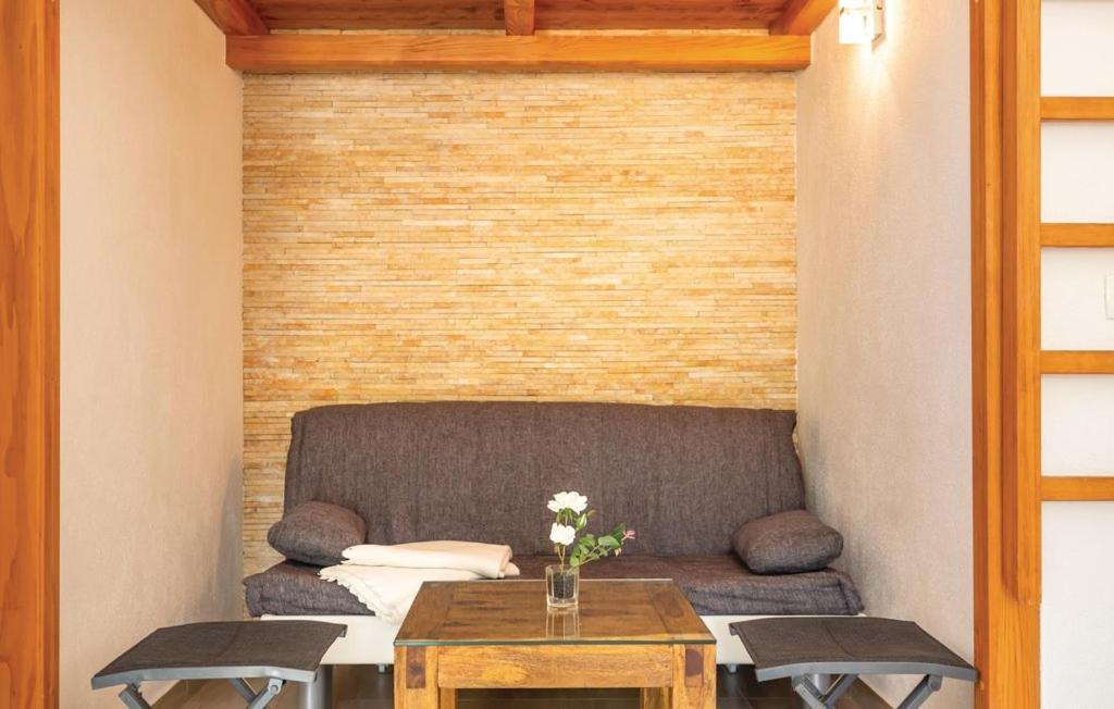 Villa Kristina - Ferienhaus Baska Voda - Topici, Private Outdoor Swimmingpool, Wifi 외부 사진